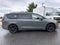 2020 Chrysler Pacifica AWD Launch Edition