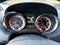 2016 Dodge Grand Caravan R/T