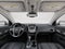 2012 Chevrolet Equinox LTZ