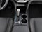 2012 Chevrolet Equinox LTZ