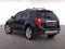 2012 Chevrolet Equinox LTZ