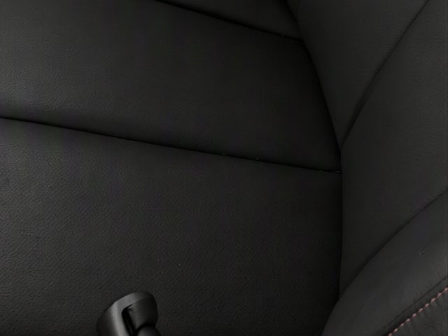 2012 Chevrolet Equinox LTZ