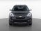 2012 Chevrolet Equinox LTZ