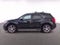 2012 Chevrolet Equinox LTZ
