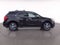 2012 Chevrolet Equinox LTZ