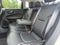 2018 Jeep Brújula Limited 4x4