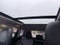 2018 Jeep Brújula Limited 4x4