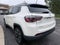 2018 Jeep Brújula Limited 4x4