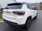 2018 Jeep Brújula Limited 4x4