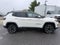 2018 Jeep Brújula Limited 4x4