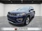 2019 Jeep Compass Limited 4x4
