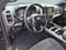 2019 RAM 2500 Big Horn Mega Cab 4x4 6'4" Box