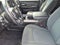 2019 RAM 2500 Big Horn Mega Cab 4x4 6'4" Box