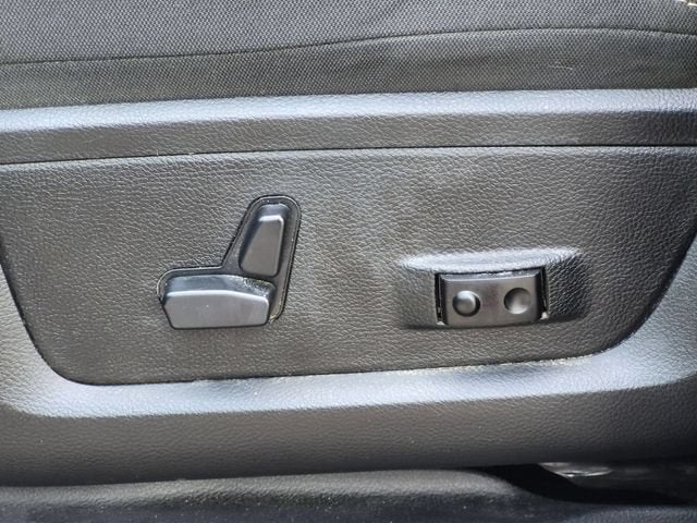 2019 RAM 2500 Big Horn Mega Cab 4x4 6'4" Box