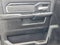 2019 RAM 2500 Big Horn Mega Cab 4x4 6'4" Box