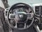 2019 RAM 2500 Big Horn Mega Cab 4x4 6'4" Box