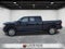 2019 RAM 2500 Big Horn Mega Cab 4x4 6'4" Box