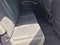 2019 RAM 2500 Big Horn Mega Cab 4x4 6'4" Box