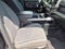 2019 RAM 2500 Big Horn Mega Cab 4x4 6'4" Box