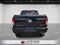 2019 RAM 2500 Big Horn Mega Cab 4x4 6'4" Box