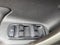 2013 Ford Fiesta SE