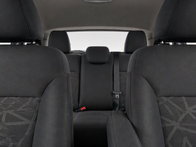 2013 Ford Fiesta SE