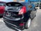 2018 Ford Fiesta ST