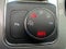 2019 Chevrolet Blazer 4DR AWD LT