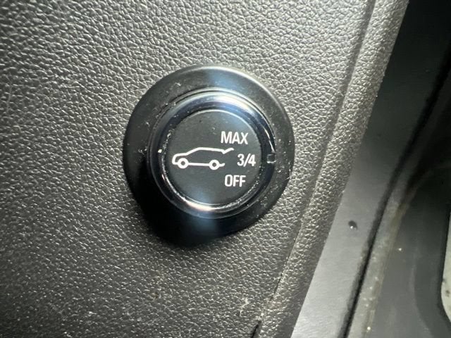 2019 Chevrolet Blazer 4DR AWD LT