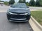 2019 Chevrolet Blazer 4DR AWD LT