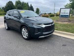 2019 Chevrolet Blazer 4DR AWD LT