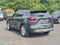 2019 Chevrolet Blazer 4DR AWD LT