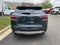 2019 Chevrolet Blazer 4DR AWD LT