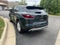 2019 Chevrolet Blazer 4DR AWD LT
