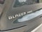 2019 Chevrolet Blazer 4DR AWD LT