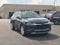 2019 Chevrolet Blazer 4DR AWD LT