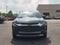 2019 Chevrolet Blazer 4DR AWD LT