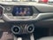 2019 Chevrolet Blazer 4DR AWD LT