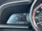 2016 Mazda Mazda3 Hatchback i Grand Touring