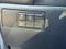 2016 Mazda Mazda3 Hatchback i Grand Touring