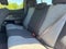 2020 Toyota Tacoma TRD Off-Road