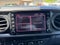 2020 Toyota Tacoma TRD Off-Road