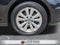 2018 Volkswagen Golf SportWagen TSI S