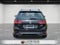 2018 Volkswagen Golf SportWagen TSI S