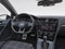 2021 Volkswagen Golf GTI S