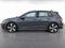 2021 Volkswagen Golf GTI S
