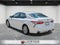 2020 Toyota Camry SE Nightshade Edition