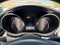 2018 Mercedes-Benz C 300 4MATIC®