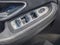 2018 Mercedes-Benz C 300 4MATIC®