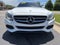 2018 Mercedes-Benz C 300 4MATIC®